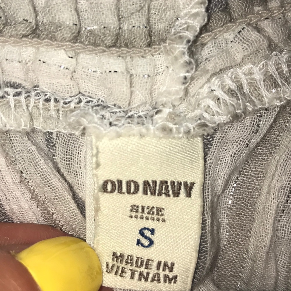 Shorts - Picture 2 of 2